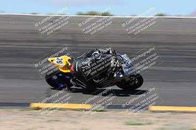 media/Apr-05-2024-Apex Assassins-CVMA Friday Practice (Fri) [[ee2ef04f2b]]/3-Racer 2/Session 3 (Bowl Speed Pans)/